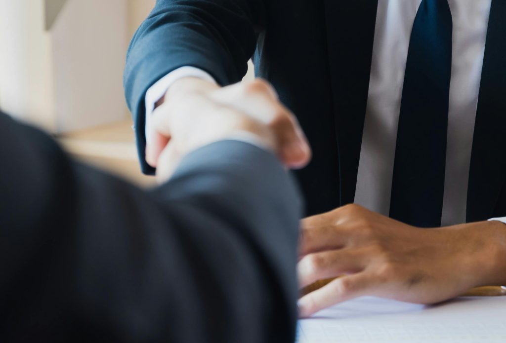 Cipro Contractors, Elgon Cabinets, Near East Sheds, Business Manager,